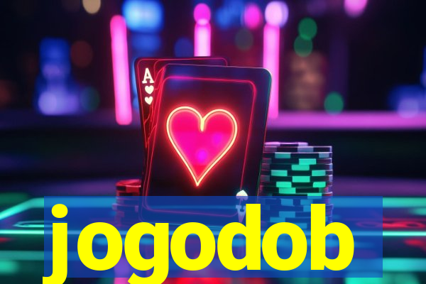 jogodob