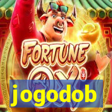 jogodob