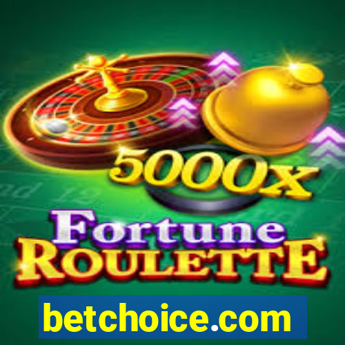 betchoice.com