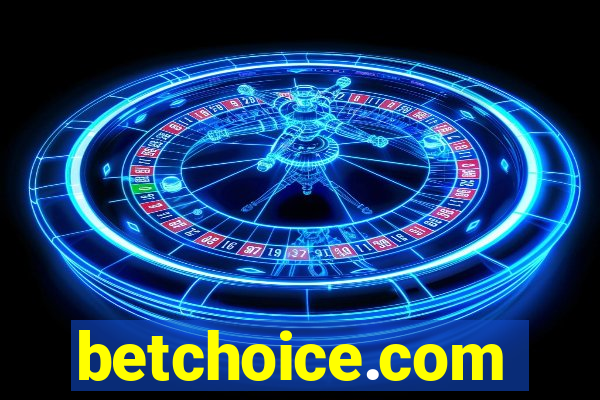 betchoice.com