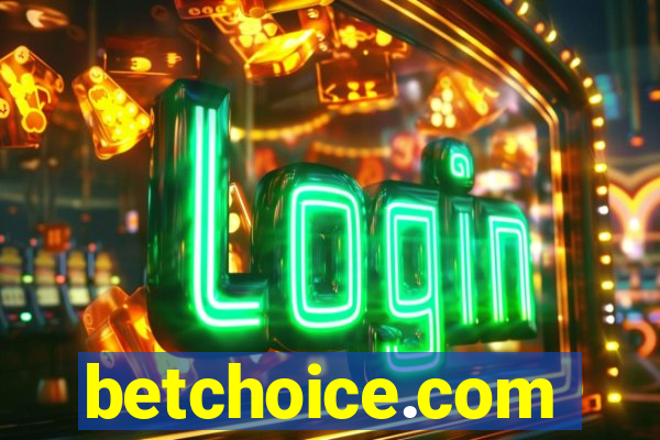 betchoice.com