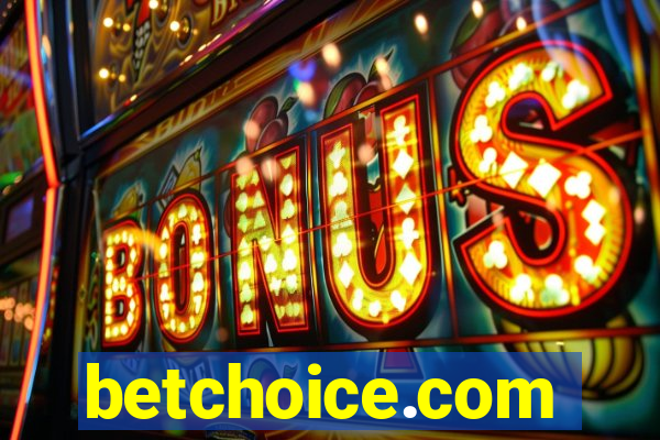 betchoice.com