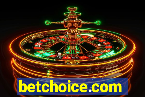 betchoice.com