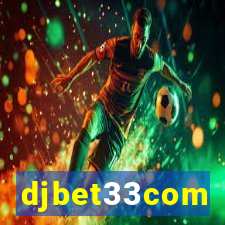 djbet33com