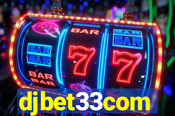 djbet33com