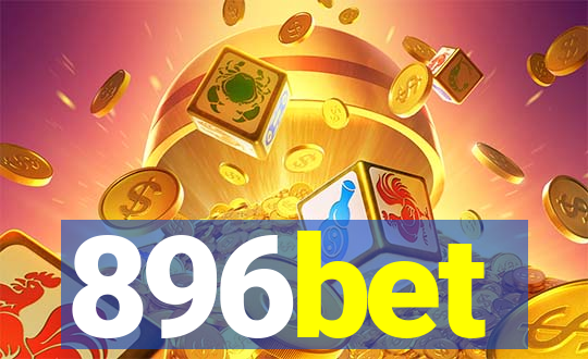 896bet