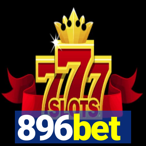 896bet