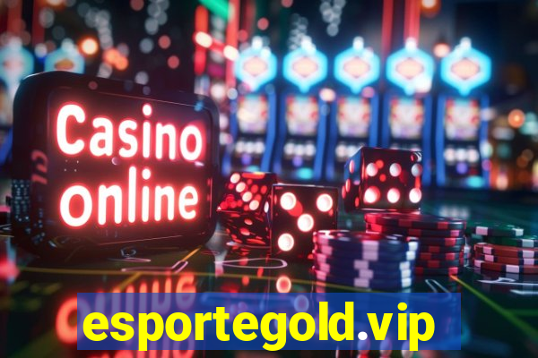 esportegold.vip