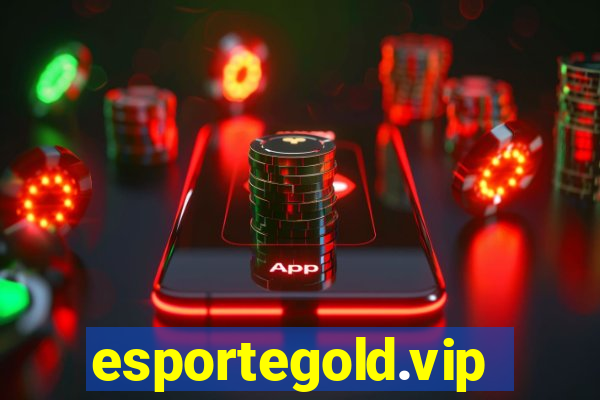 esportegold.vip