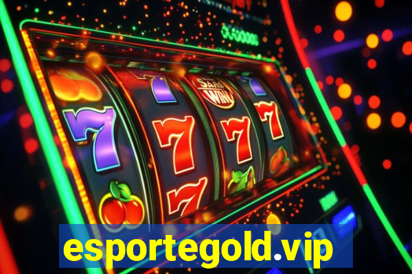 esportegold.vip