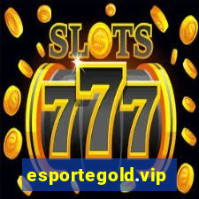 esportegold.vip