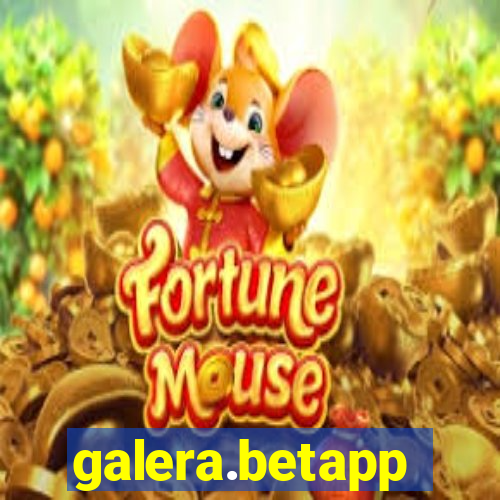 galera.betapp