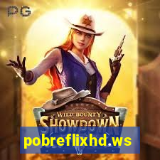 pobreflixhd.ws