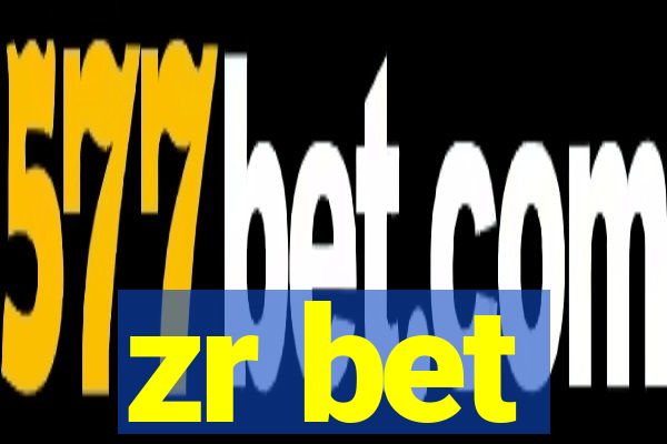 zr bet