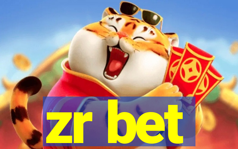 zr bet