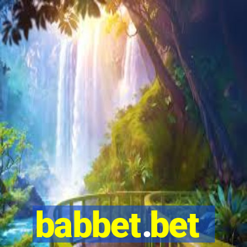 babbet.bet