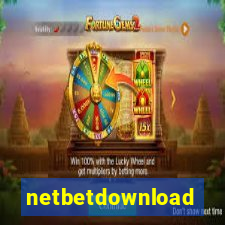 netbetdownload