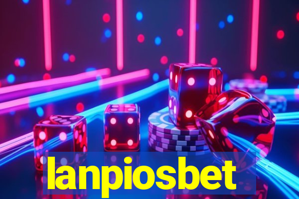 lanpiosbet