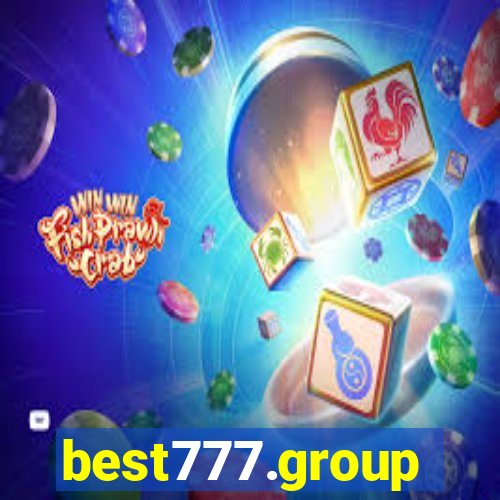 best777.group