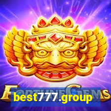 best777.group