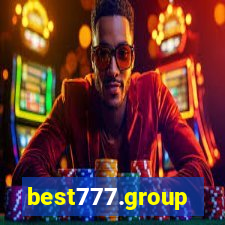 best777.group