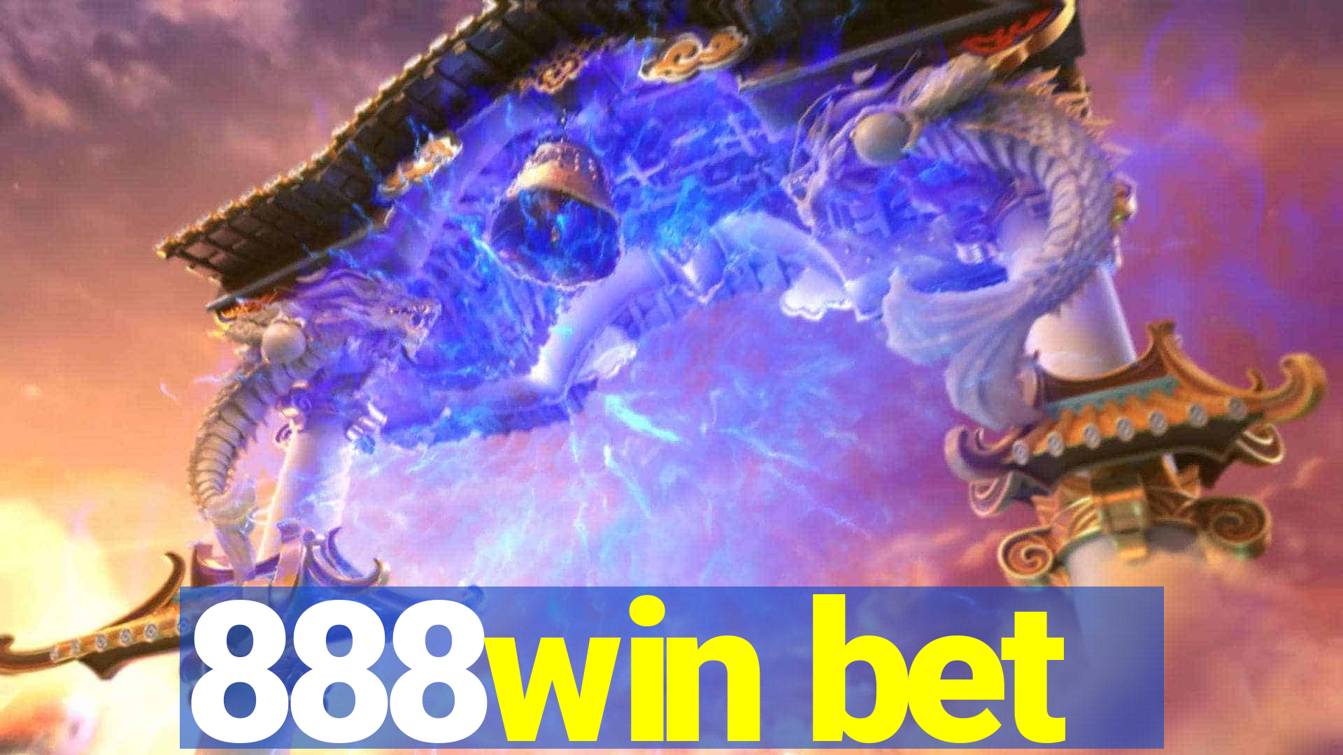 888win bet