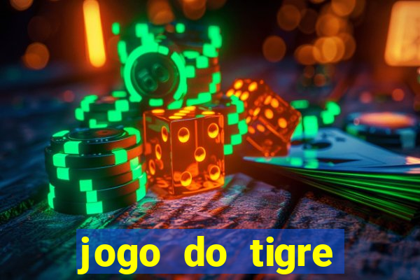 jogo do tigre bet365 5 reais