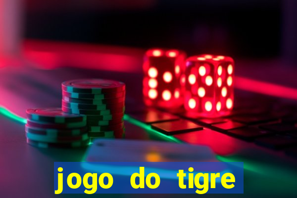 jogo do tigre bet365 5 reais