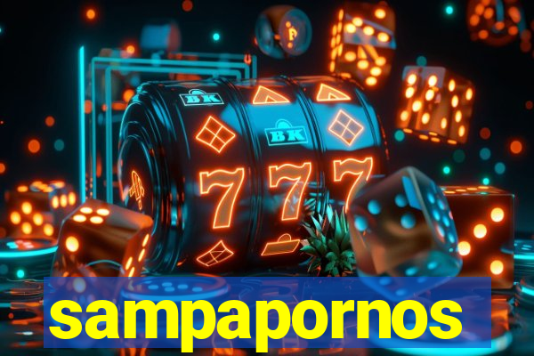 sampapornos