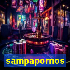 sampapornos