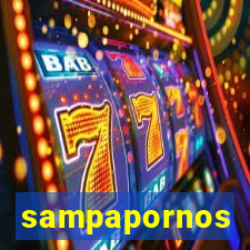 sampapornos