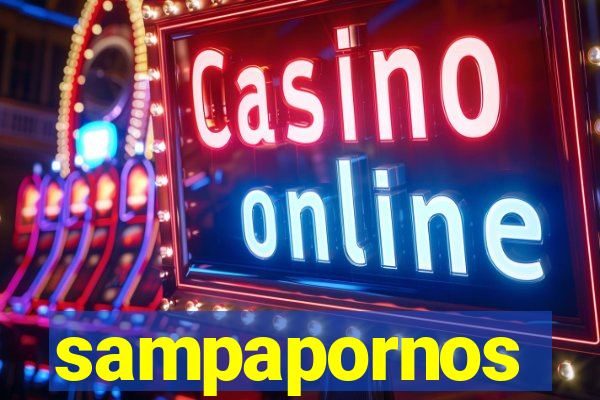 sampapornos