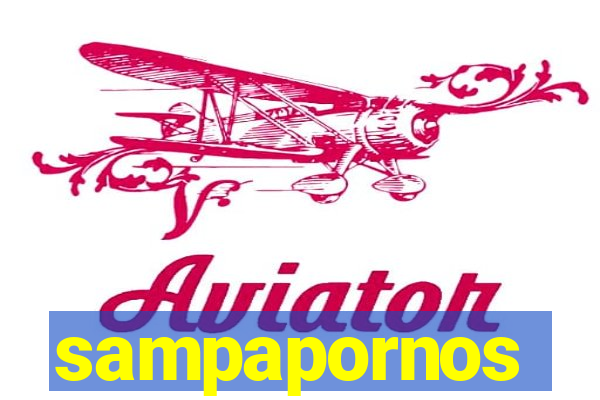 sampapornos