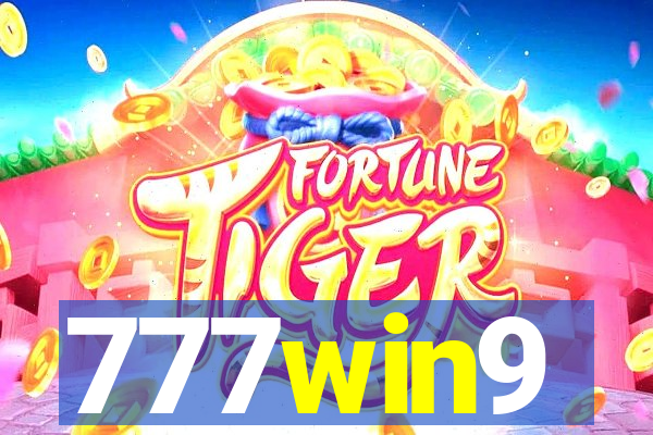 777win9