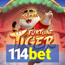 114bet