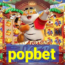 popbet