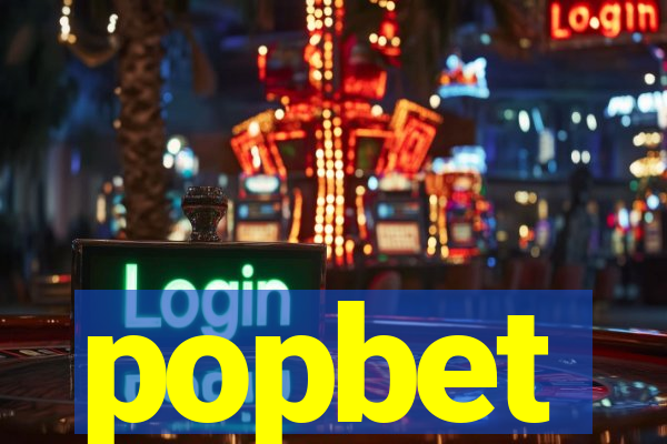 popbet