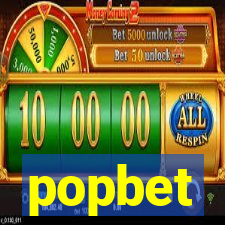 popbet