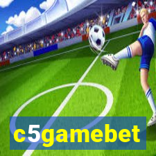 c5gamebet