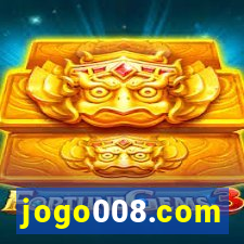 jogo008.com