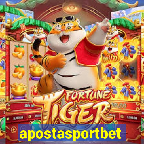 apostasportbet