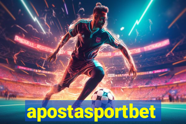 apostasportbet