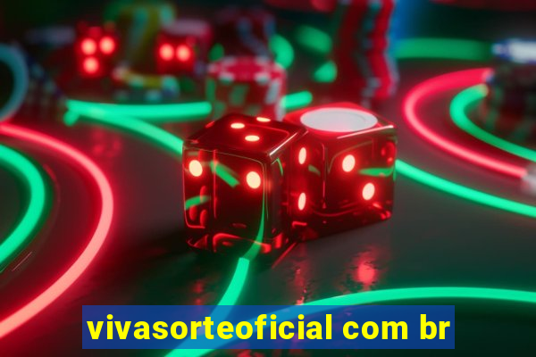 vivasorteoficial com br