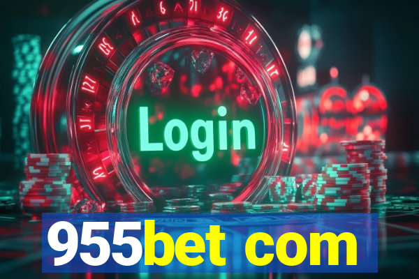 955bet com