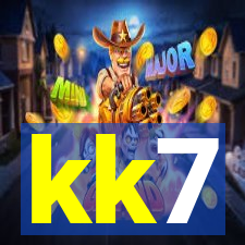 kk7