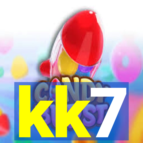 kk7