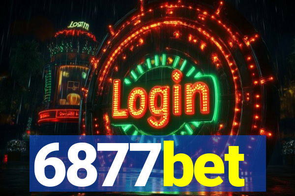 6877bet