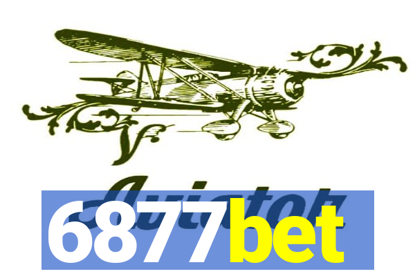 6877bet