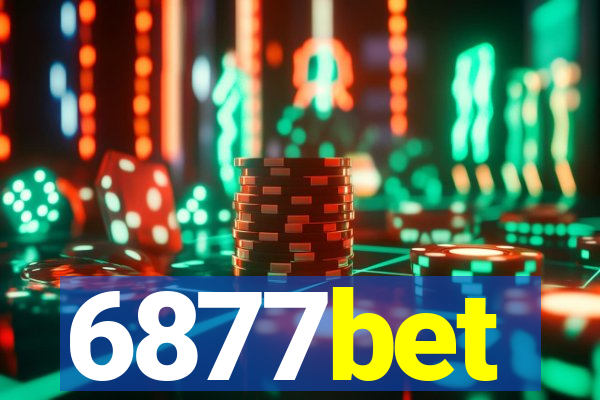 6877bet