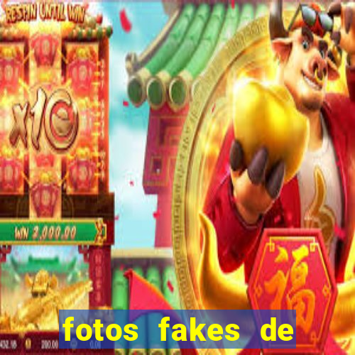 fotos fakes de meninas cacheadas no espelho